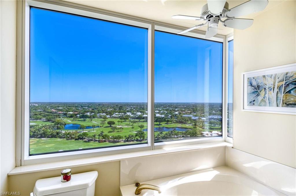 ST PIERRE - Residential