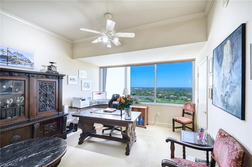 ST PIERRE - Residential