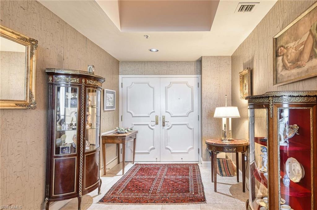 ST PIERRE - Residential