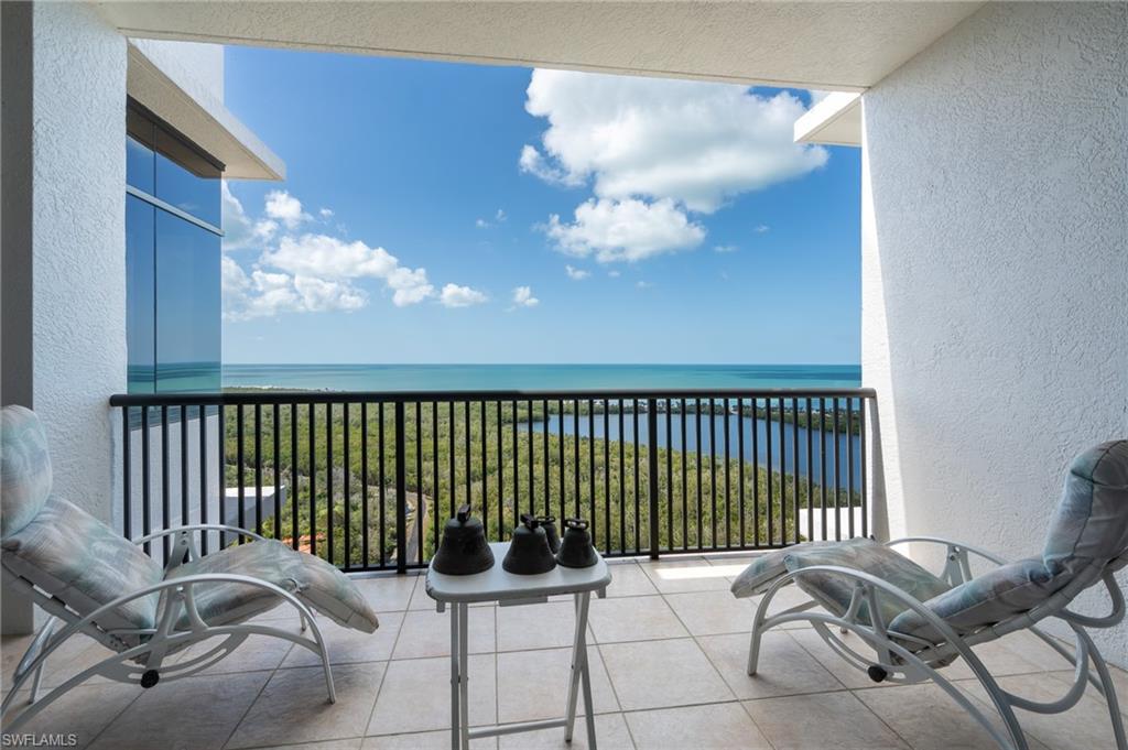 6825 Grenadier BLVD PH1