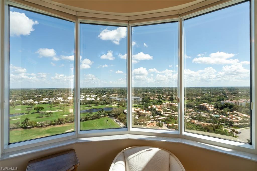 ST PIERRE - Residential