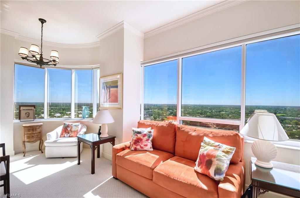 ST PIERRE - Residential