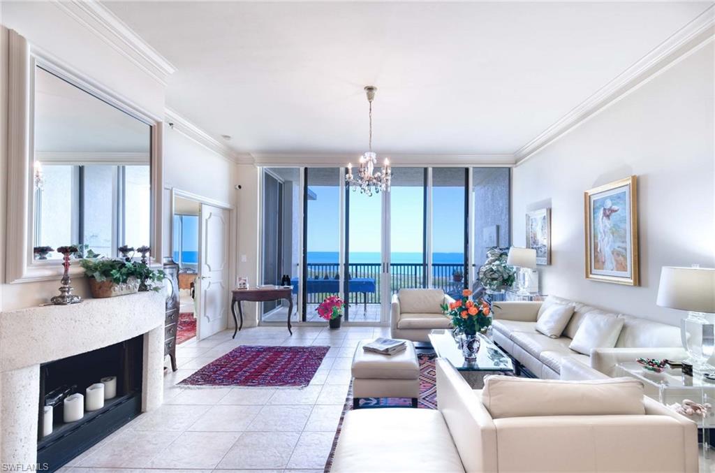 ST PIERRE - Residential