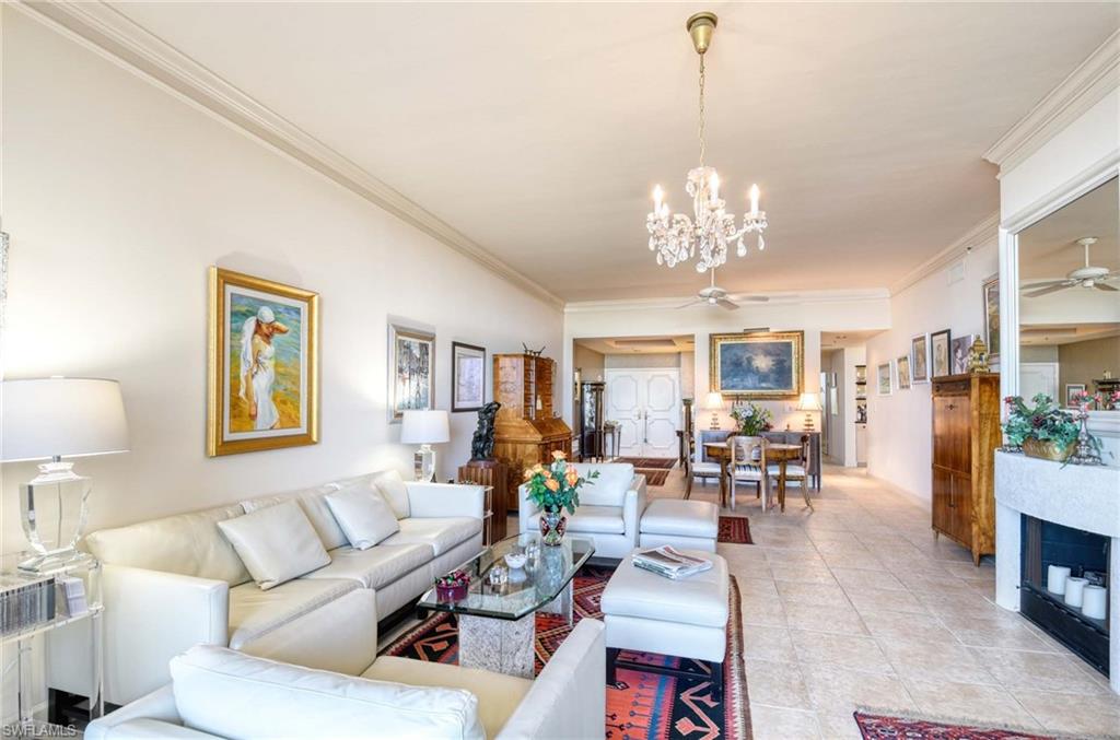 6825 Grenadier BLVD PH1