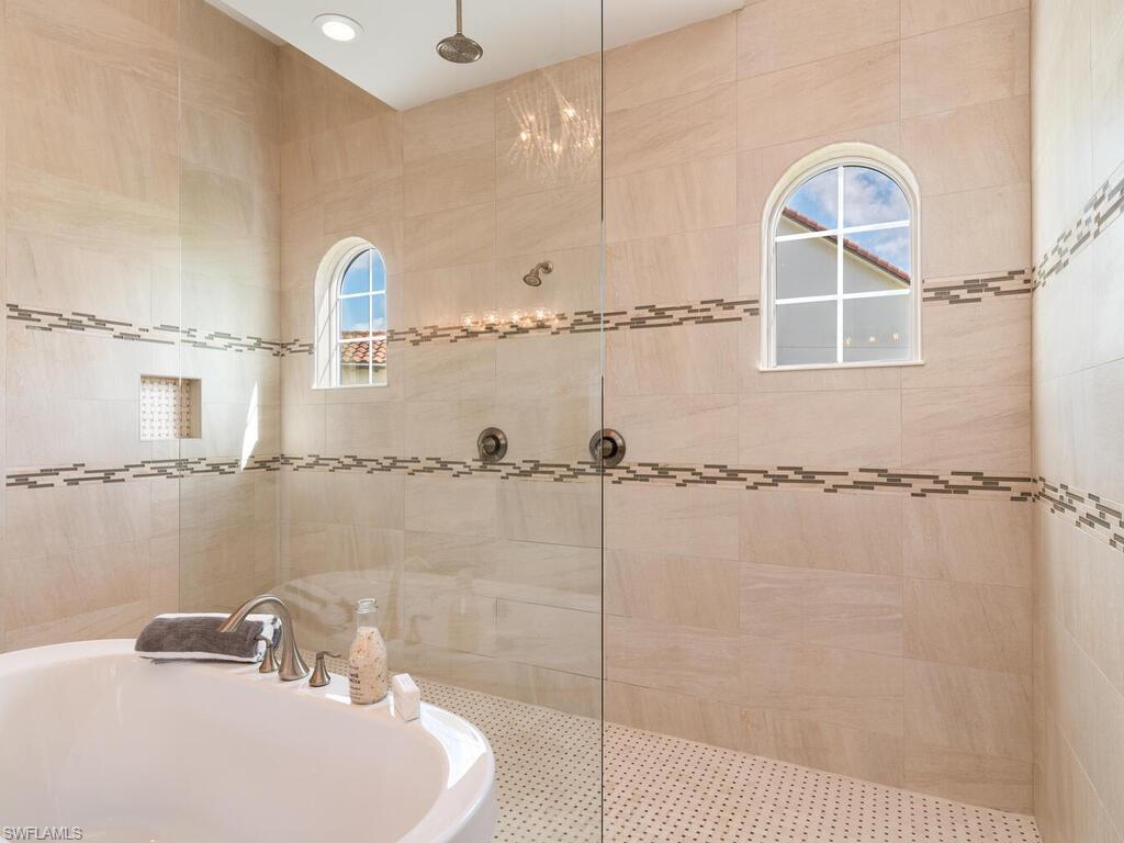 MARSH COVE - Residential