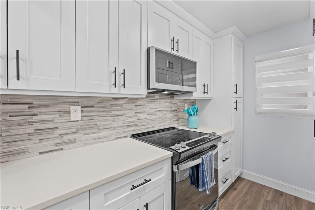 BANYAN CLUB - Residential