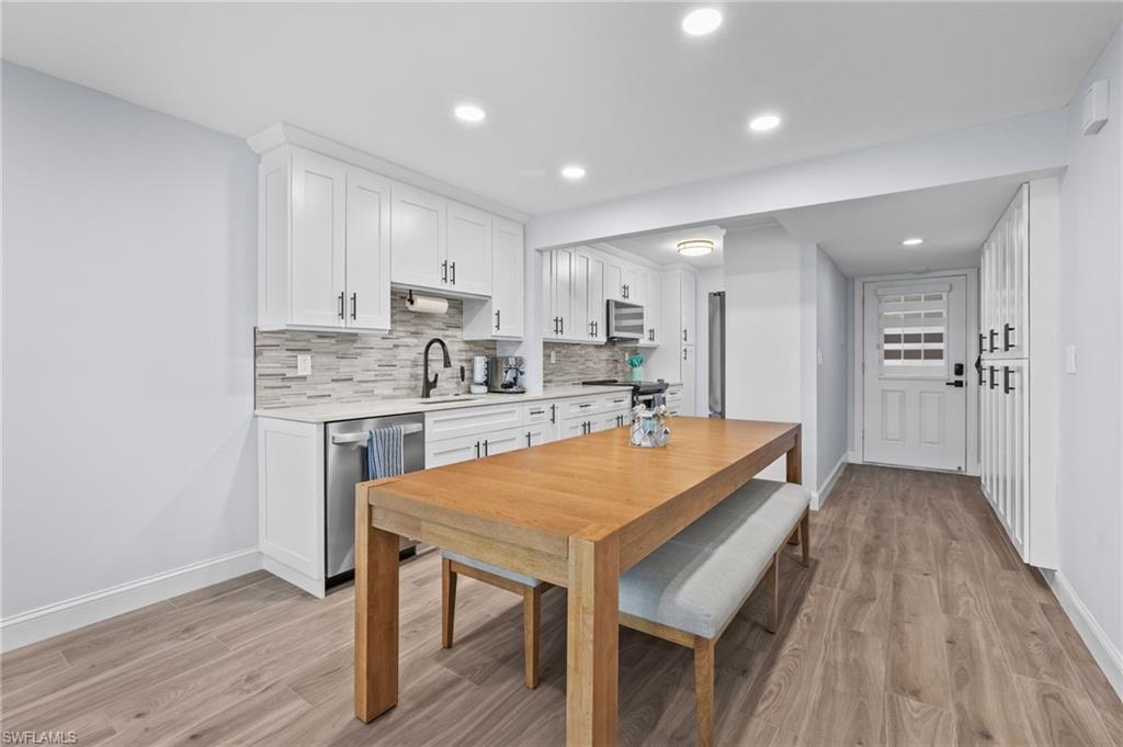 BANYAN CLUB - Residential