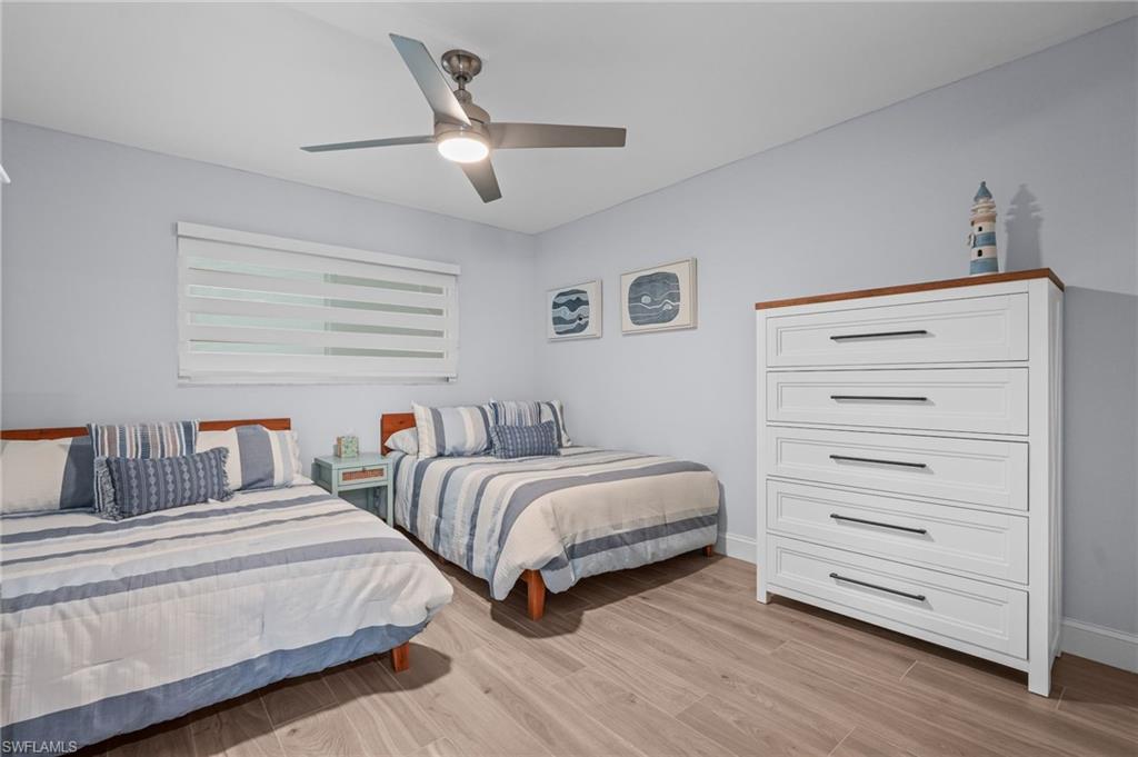 BANYAN CLUB - Residential