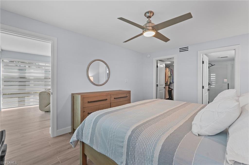 BANYAN CLUB - Residential