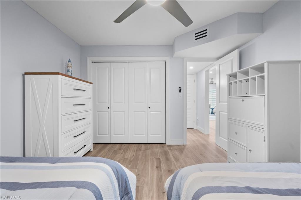 BANYAN CLUB - Residential