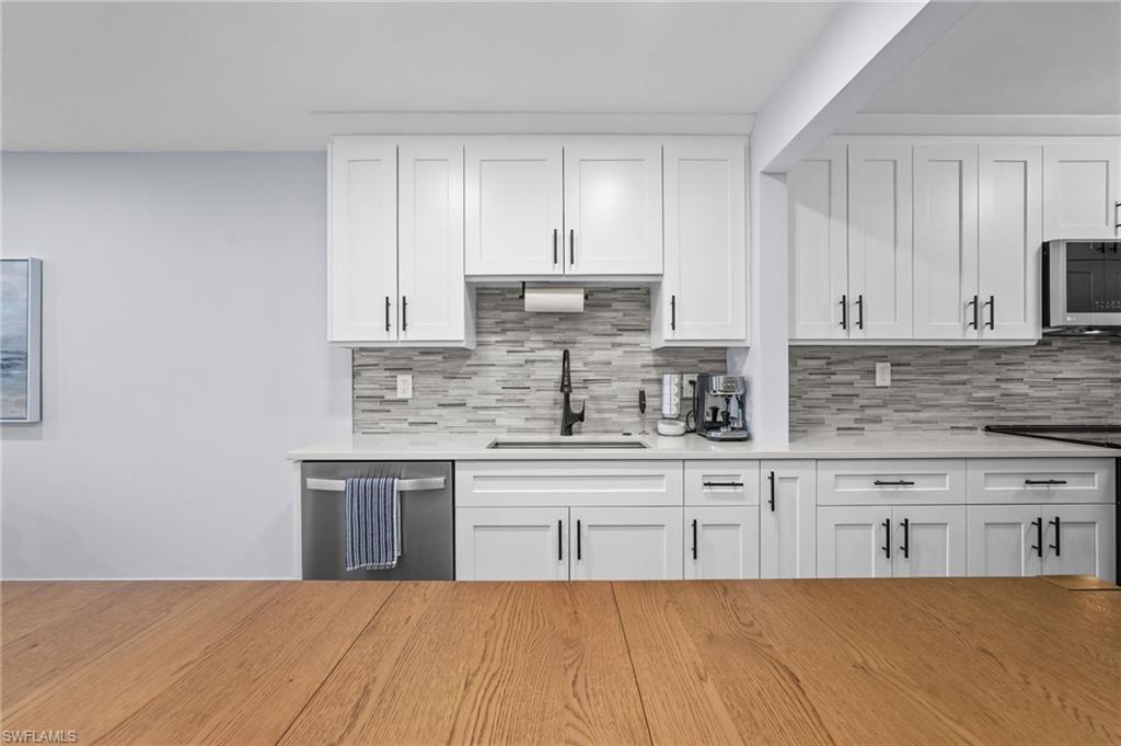 BANYAN CLUB - Residential