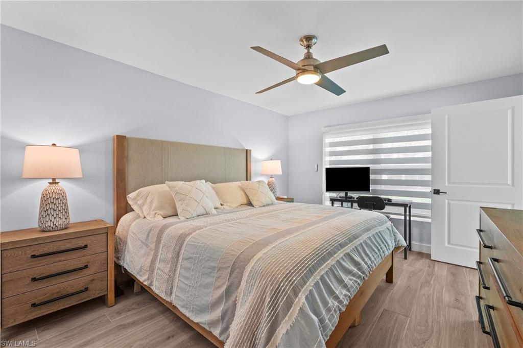 BANYAN CLUB - Residential