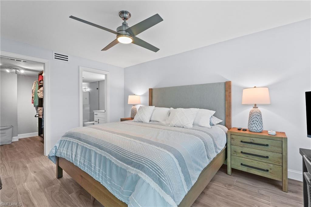 BANYAN CLUB - Residential