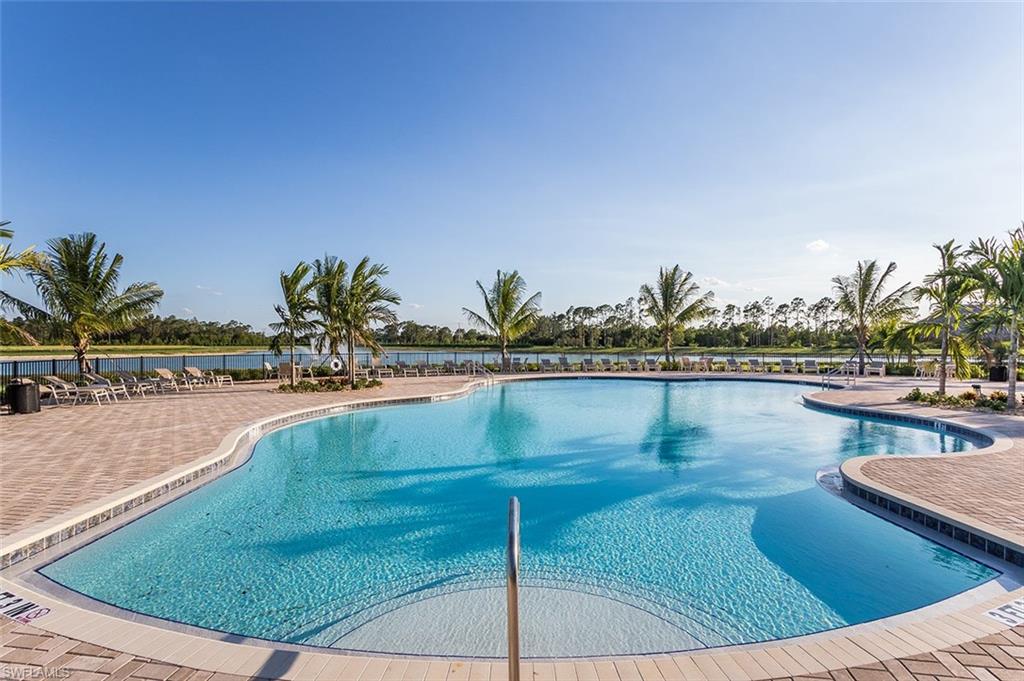 MAGNOLIA LANDING - Residential