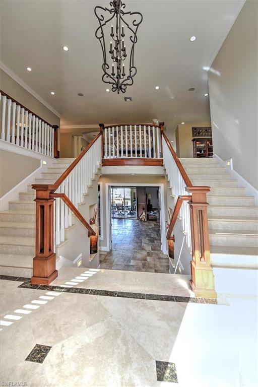 CONNERS - Residential