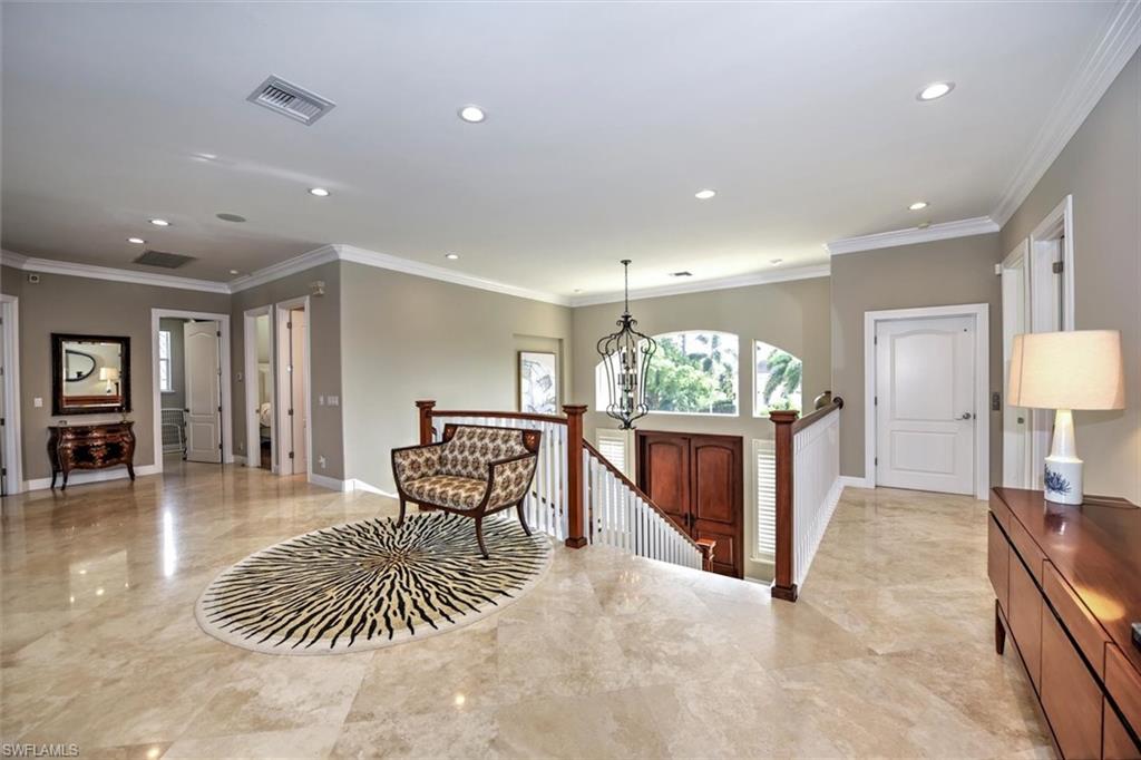 CONNERS - Residential