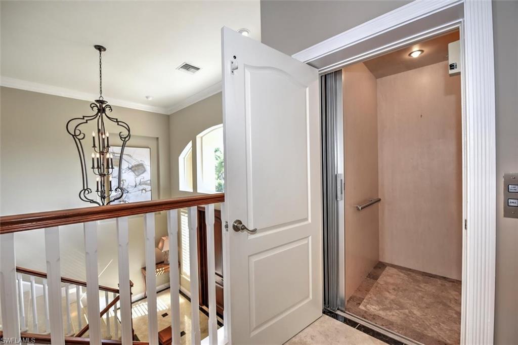 CONNERS - Residential