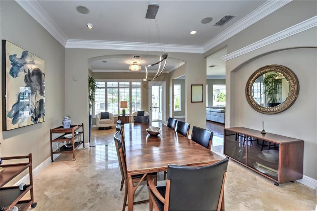 CONNERS - Residential