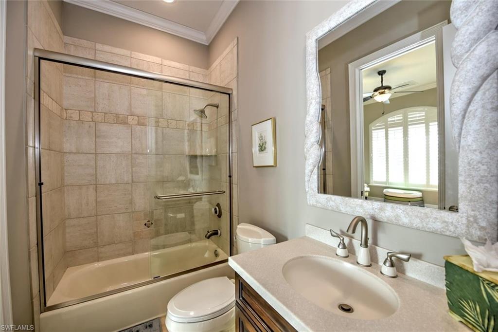 CONNERS - Residential