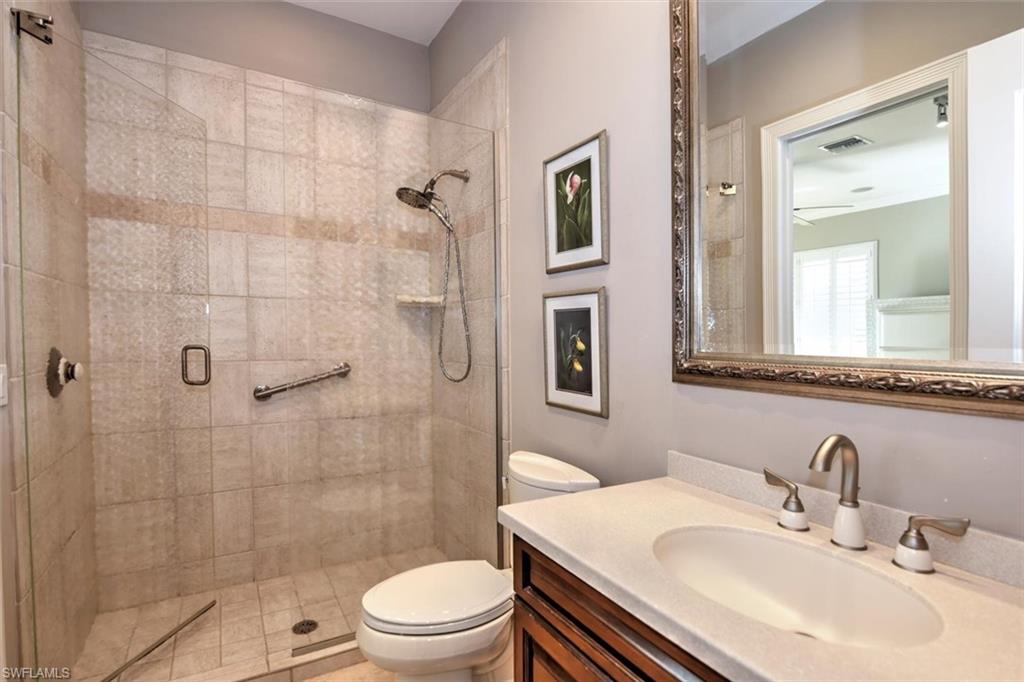 CONNERS - Residential