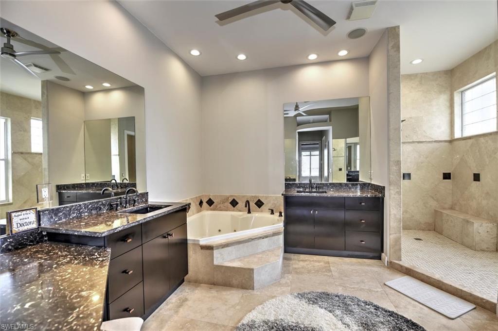 CONNERS - Residential