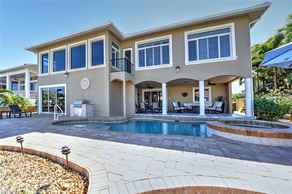 CONNERS - Residential