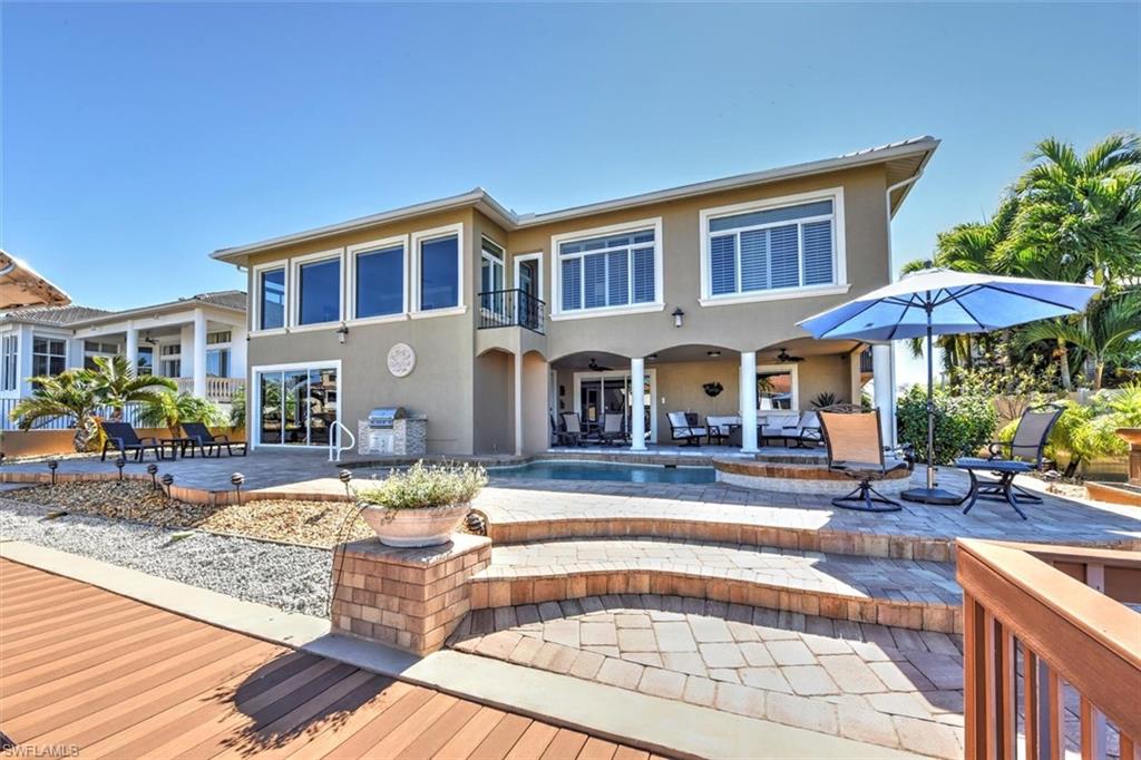 CONNERS - Residential