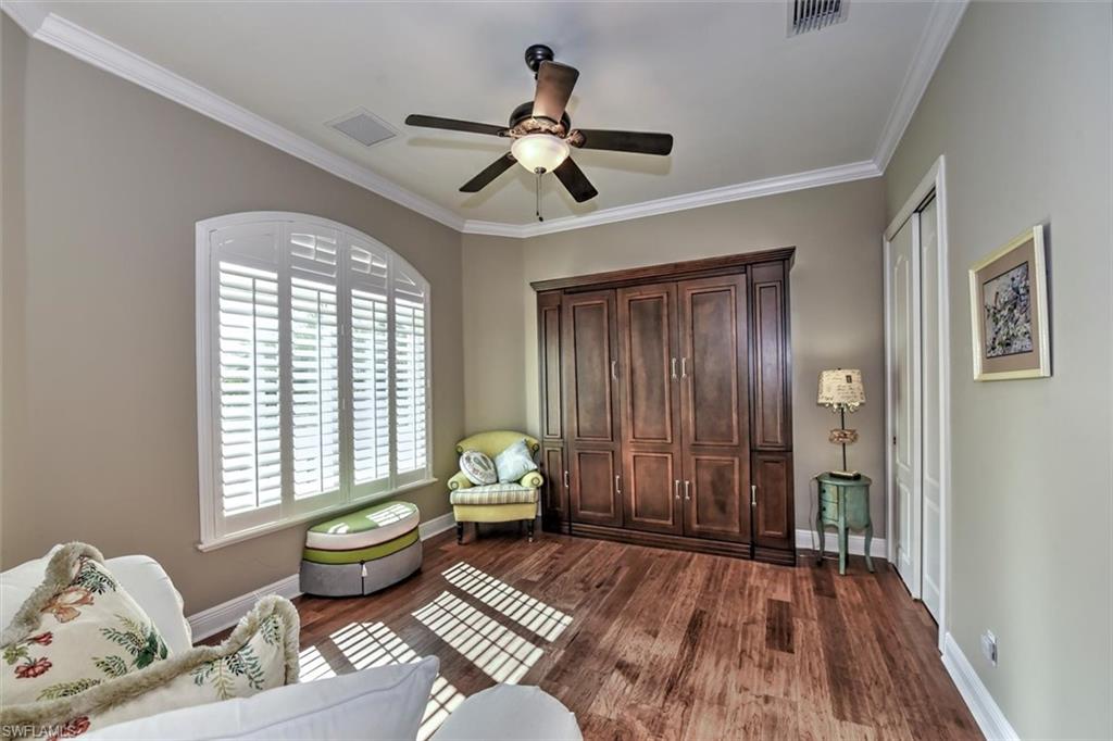 CONNERS - Residential