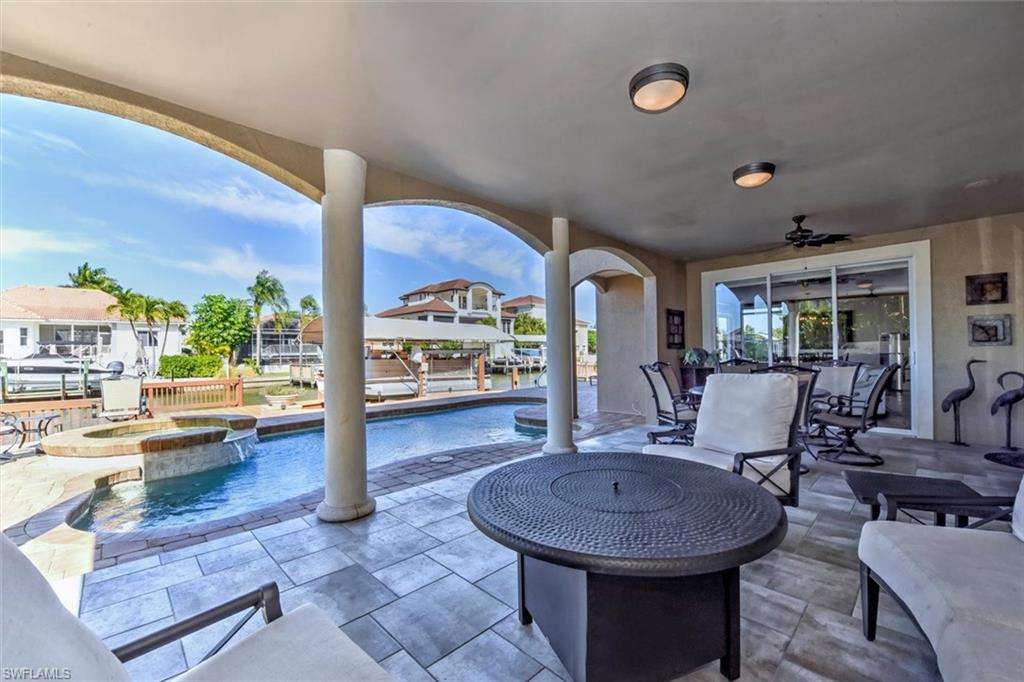 CONNERS - Residential