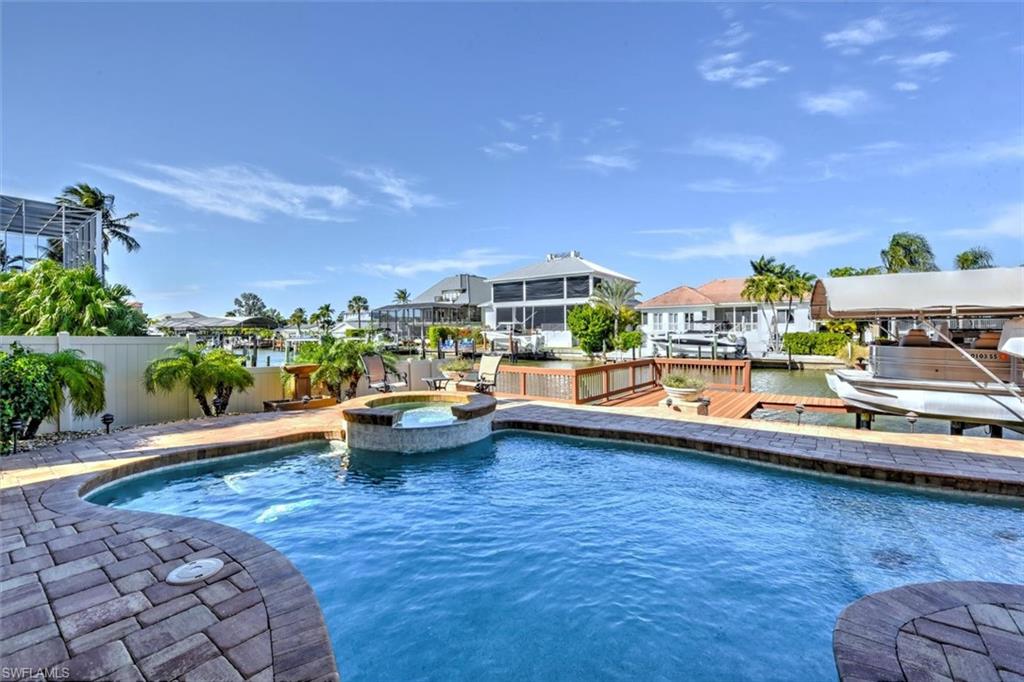 CONNERS - Residential