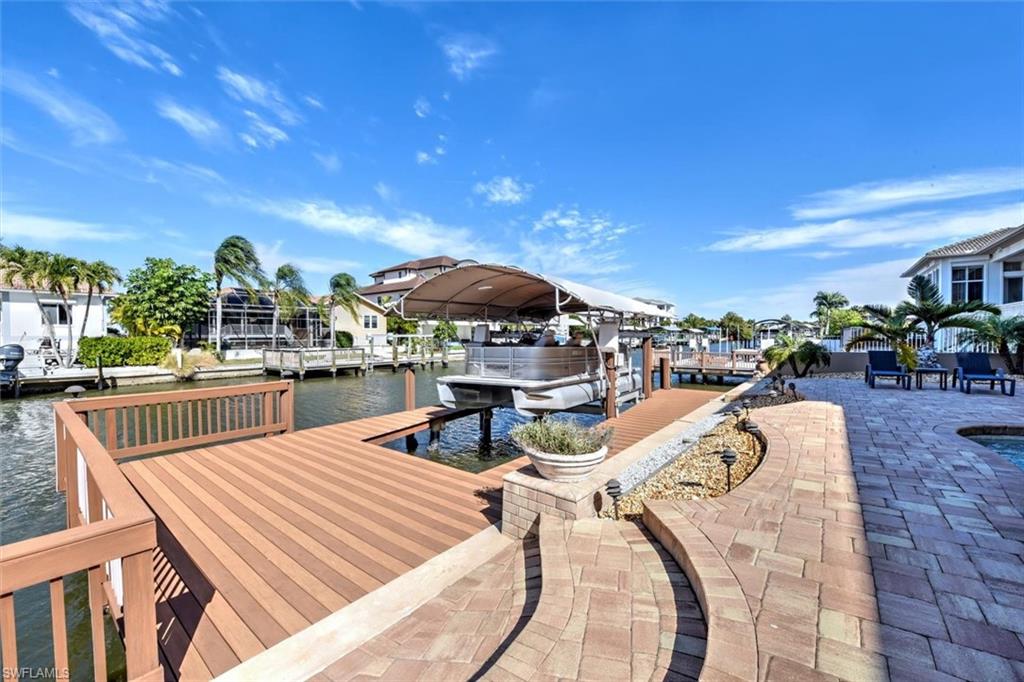 CONNERS - Residential