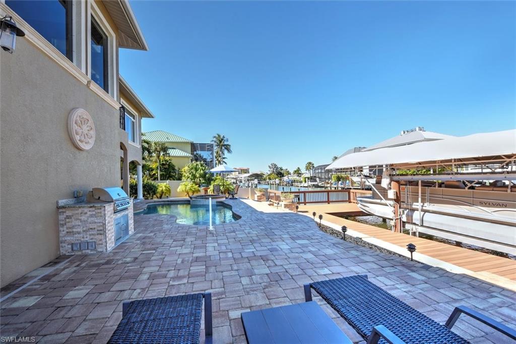 CONNERS - Residential