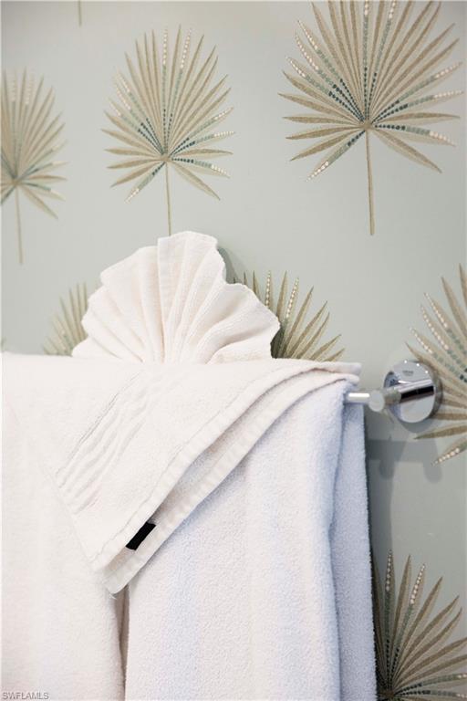 ELEVEN ELEVEN CENTRAL - Residential Lease