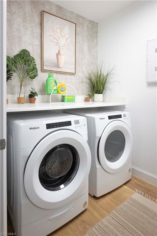 ELEVEN ELEVEN CENTRAL - Residential Lease