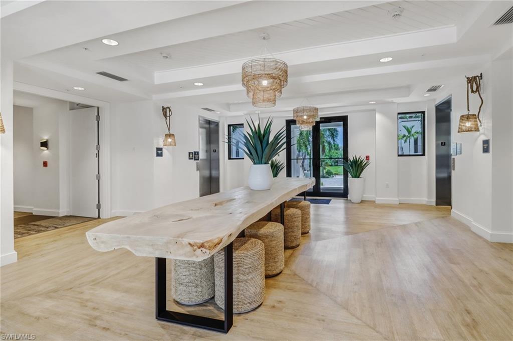 ELEVEN ELEVEN CENTRAL - Residential Lease