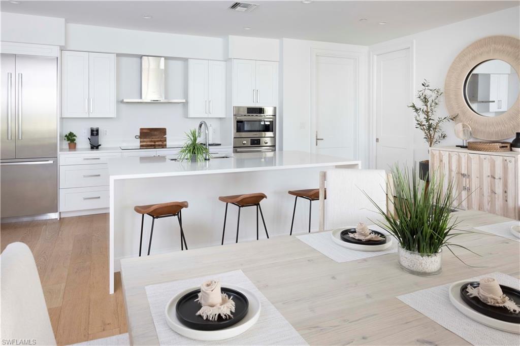 ELEVEN ELEVEN CENTRAL - Residential Lease