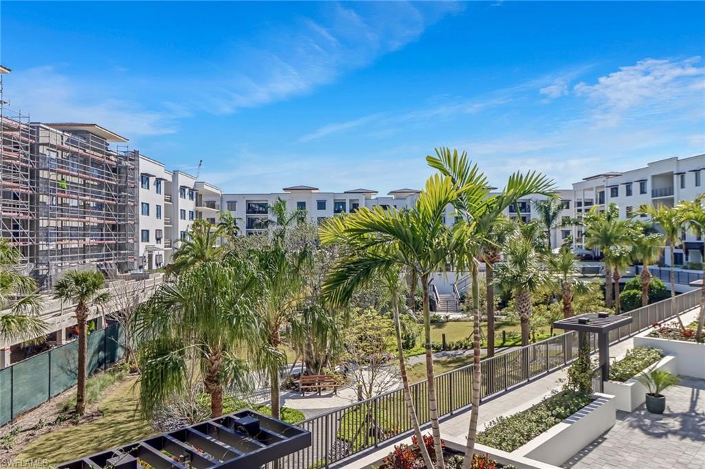 ELEVEN ELEVEN CENTRAL - Residential Lease