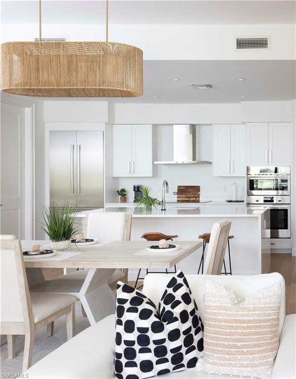 ELEVEN ELEVEN CENTRAL - Residential Lease