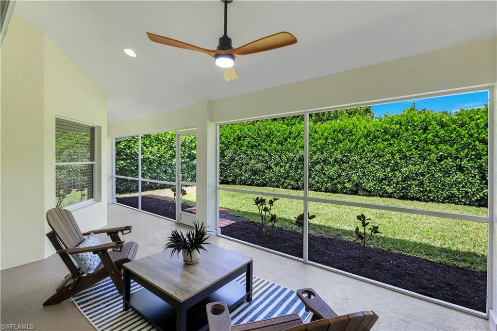 MONTEREY - Residential