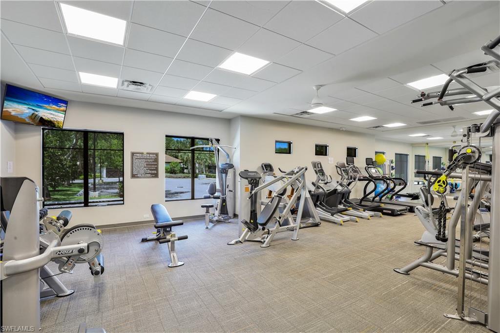 MONTEREY - Residential