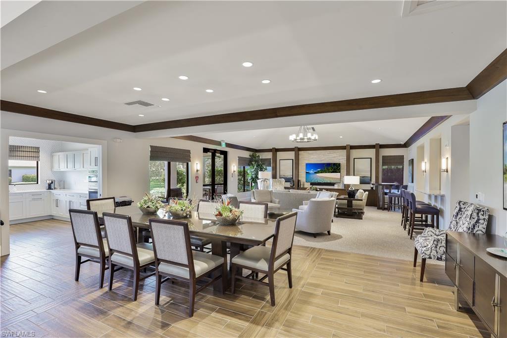 MONTEREY - Residential