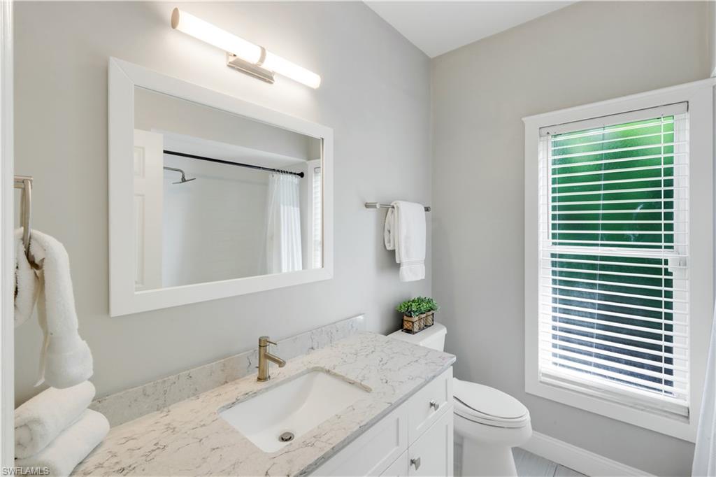 MONTEREY - Residential