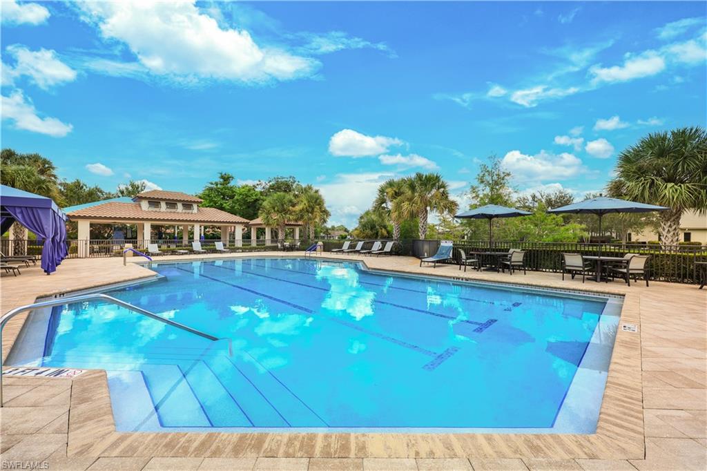 MONTEREY - Residential