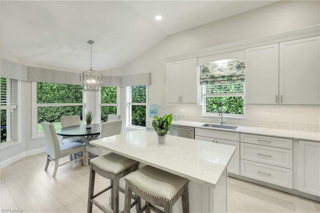 MONTEREY - Residential