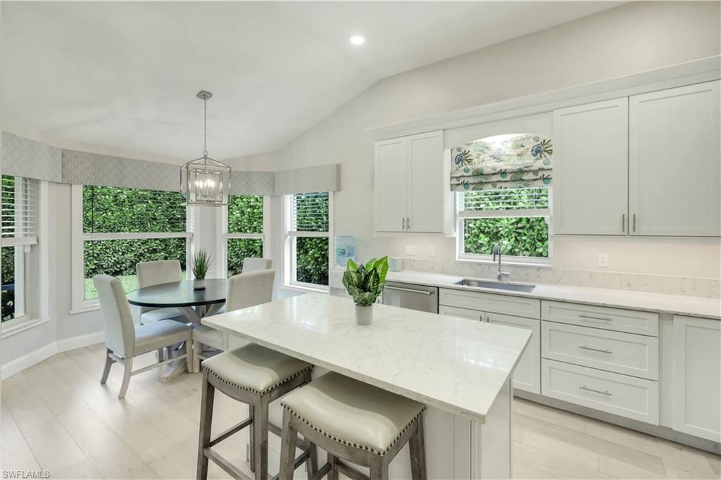 Photo of 7661 San Sebastian WAY, NAPLES, FL 34109 (MLS # 226015285)