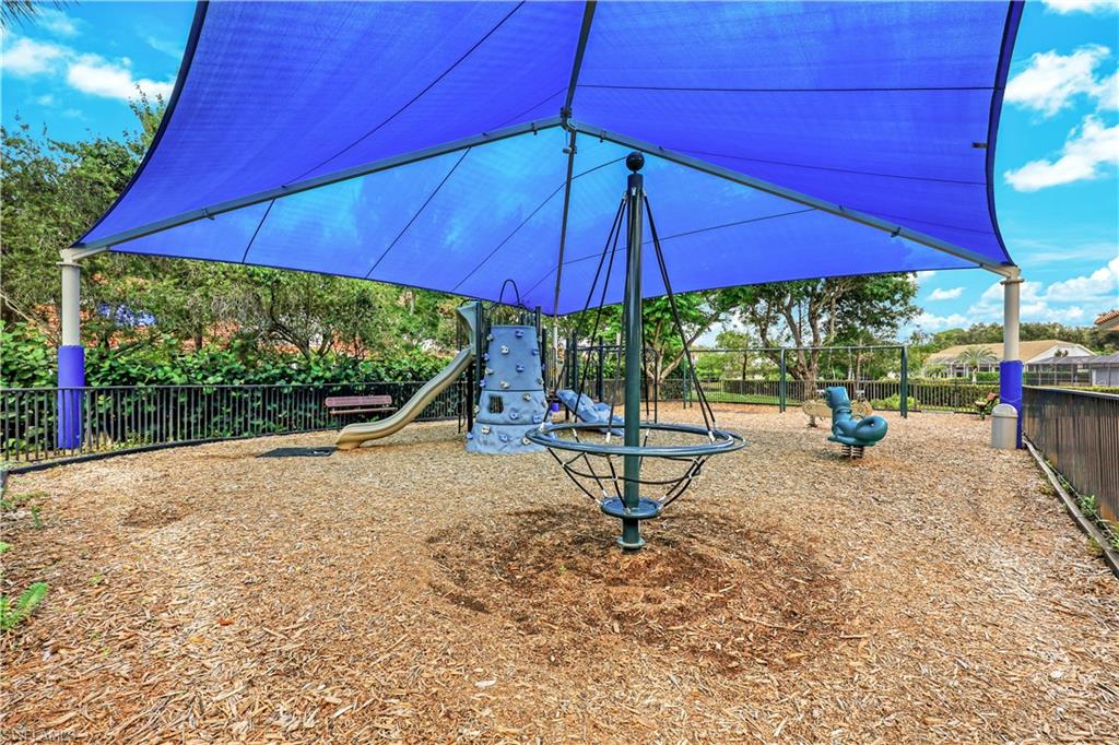 MONTEREY - Residential