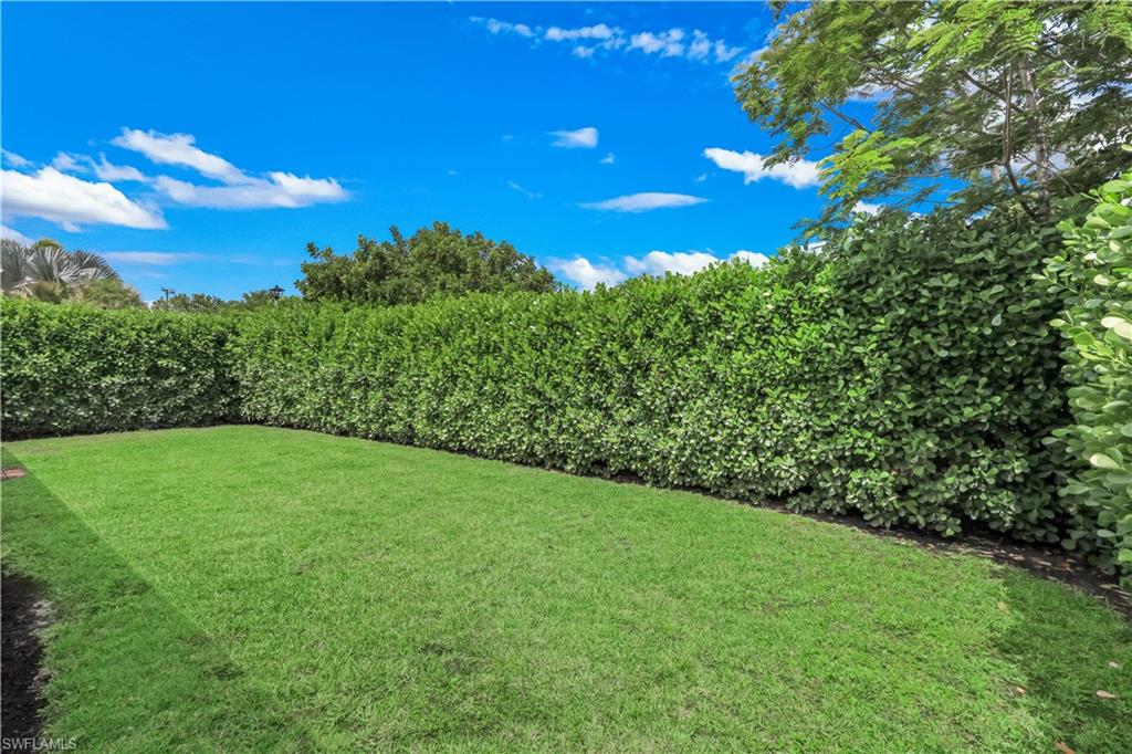 MONTEREY - Residential