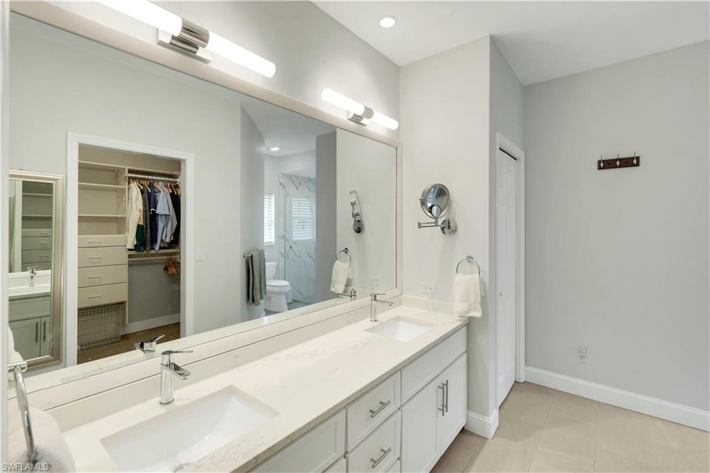 MONTEREY - Residential