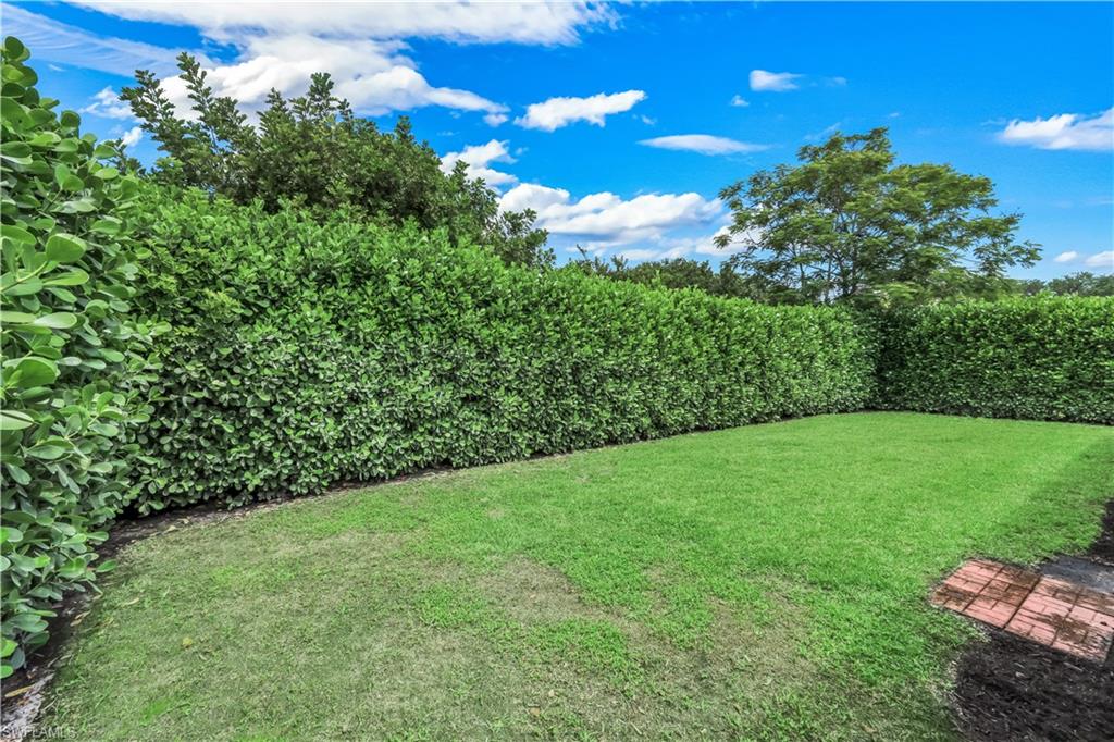 MONTEREY - Residential