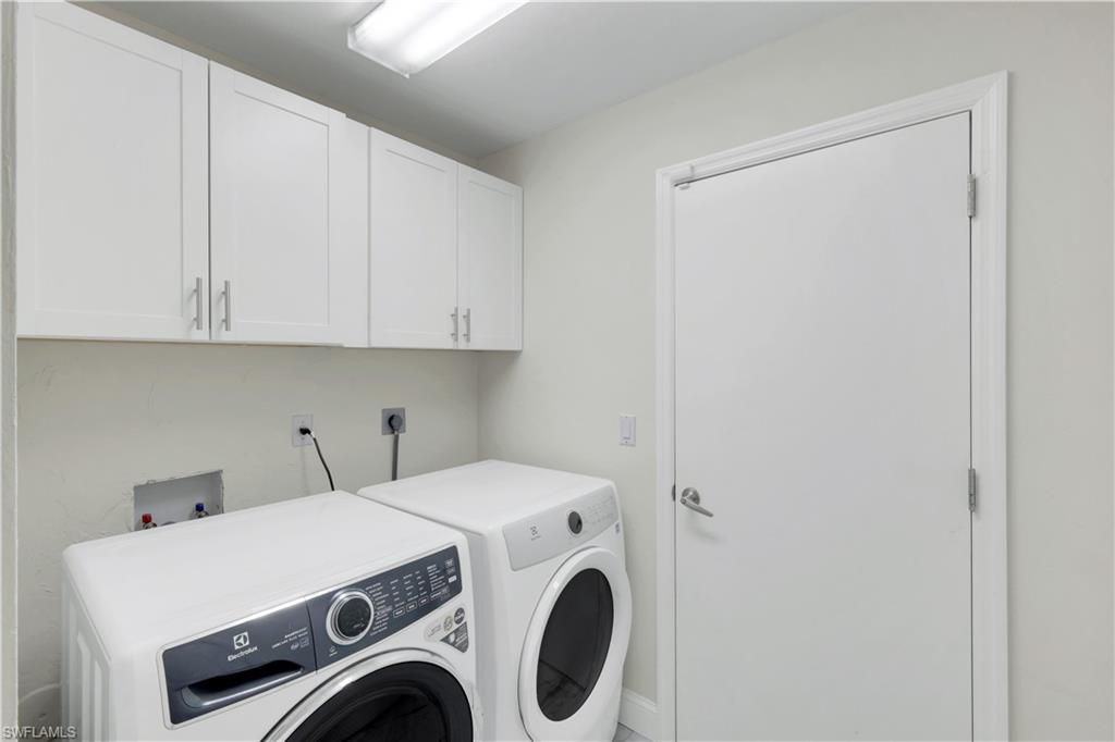 MONTEREY - Residential